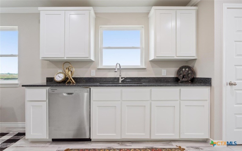 1102 Nacogdoches Drive, Temple, TX 76501, 3 Habitaciones Habitaciones , ,2 BañosBaños,Residential,En Venta,1102 Nacogdoches Drive,0,598470