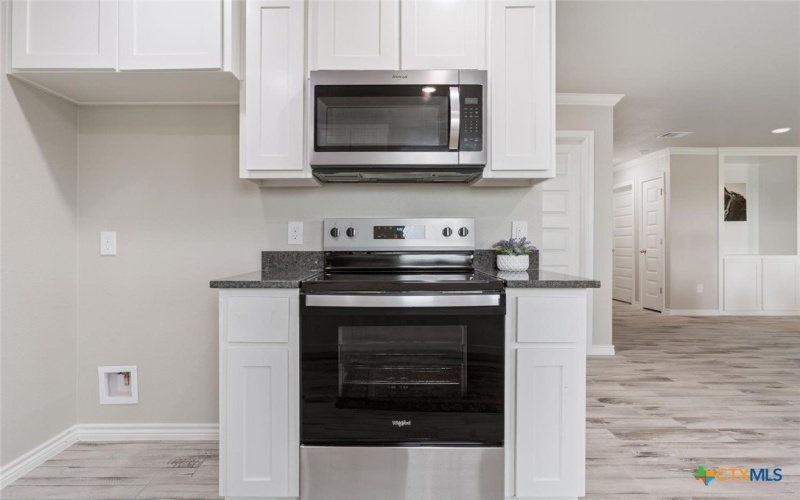 1102 Nacogdoches Drive, Temple, TX 76501, 3 Habitaciones Habitaciones , ,2 BañosBaños,Residential,En Venta,1102 Nacogdoches Drive,0,598470