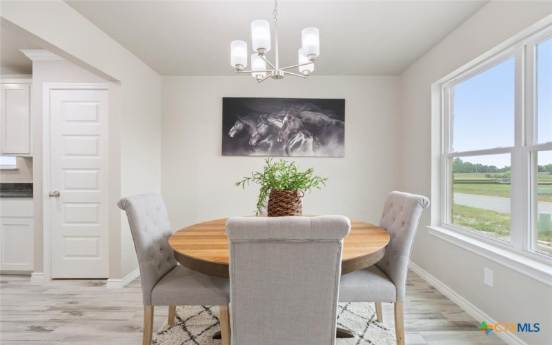 1102 Nacogdoches Drive, Temple, TX 76501, 3 Habitaciones Habitaciones , ,2 BañosBaños,Residential,En Venta,1102 Nacogdoches Drive,0,598470