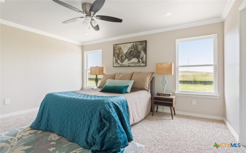 1102 Nacogdoches Drive, Temple, TX 76501, 3 Habitaciones Habitaciones , ,2 BañosBaños,Residential,En Venta,1102 Nacogdoches Drive,0,598470