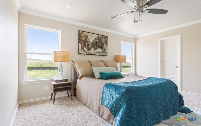 1102 Nacogdoches Drive, Temple, TX 76501, 3 Habitaciones Habitaciones , ,2 BañosBaños,Residential,En Venta,1102 Nacogdoches Drive,0,598470