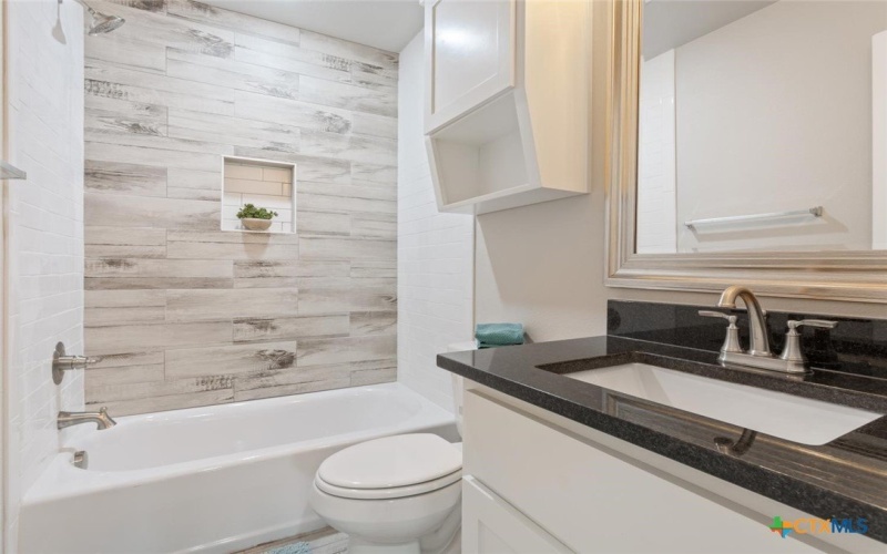 1102 Nacogdoches Drive, Temple, TX 76501, 3 Habitaciones Habitaciones , ,2 BañosBaños,Residential,En Venta,1102 Nacogdoches Drive,0,598470