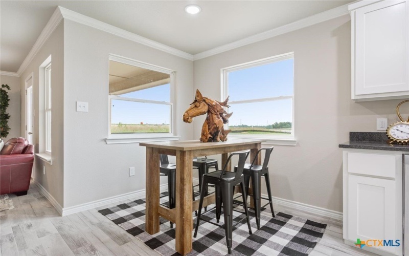 1102 Nacogdoches Drive, Temple, TX 76501, 3 Habitaciones Habitaciones , ,2 BañosBaños,Residential,En Venta,1102 Nacogdoches Drive,0,598470