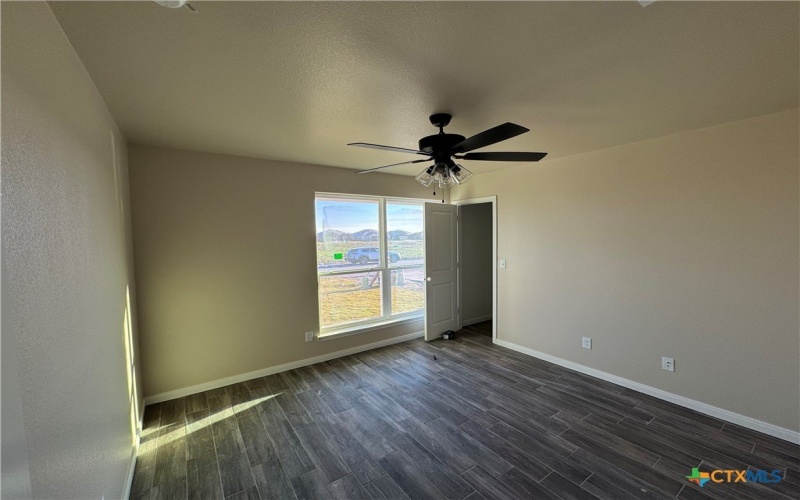 2552 Cowgirl Trail, Belton, TX 76513, 3 Bedrooms Bedrooms, ,2 BathroomsBathrooms,Residential,For Sale,2552 Cowgirl Trail,0,599067