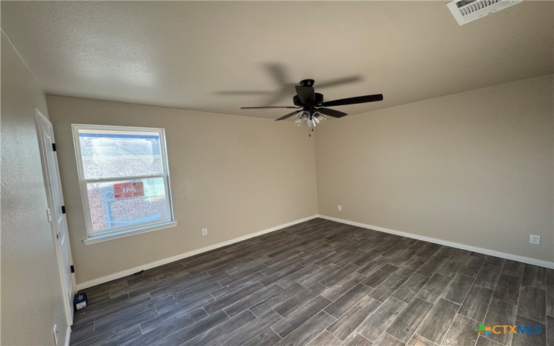 2552 Cowgirl Trail, Belton, TX 76513, 3 Bedrooms Bedrooms, ,2 BathroomsBathrooms,Residential,For Sale,2552 Cowgirl Trail,0,599067