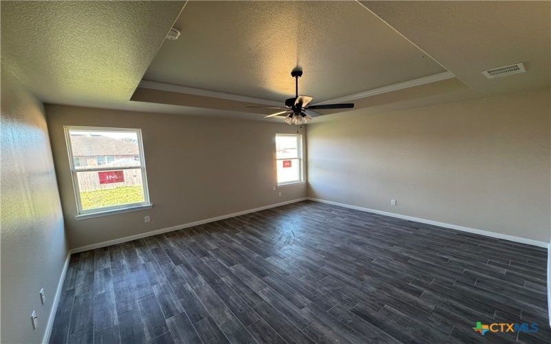 2552 Cowgirl Trail, Belton, TX 76513, 3 Bedrooms Bedrooms, ,2 BathroomsBathrooms,Residential,For Sale,2552 Cowgirl Trail,0,599067