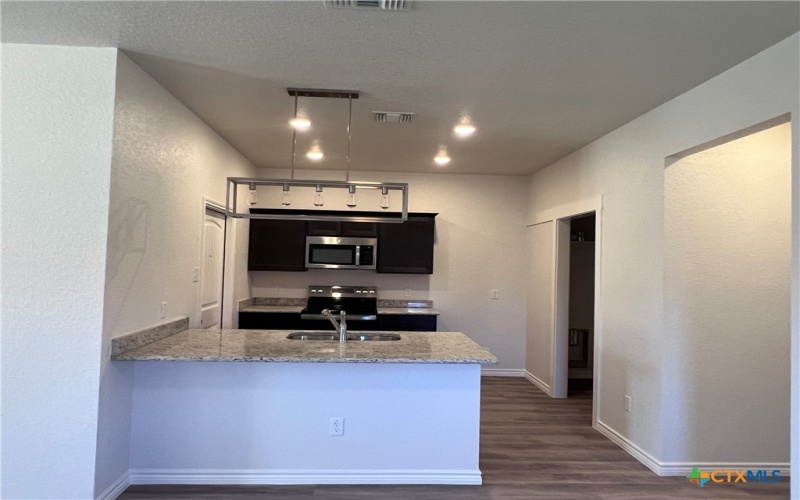 110 Levi Court unit: B #B, Copperas Cove, TX 76522, 3 Bedrooms Bedrooms, ,2 BathroomsBathrooms,Residential Multi Family,For Sale,110 Levi Court unit: B,0,599083