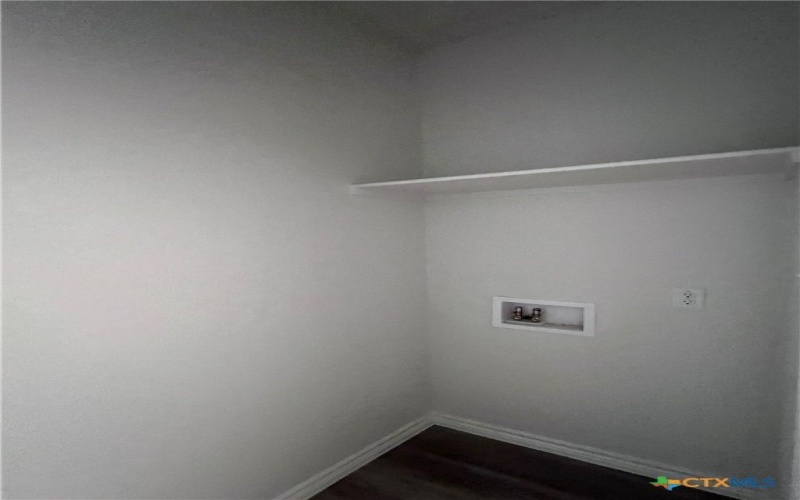 110 Levi Court unit: B #B, Copperas Cove, TX 76522, 3 Bedrooms Bedrooms, ,2 BathroomsBathrooms,Residential Multi Family,For Sale,110 Levi Court unit: B,0,599083