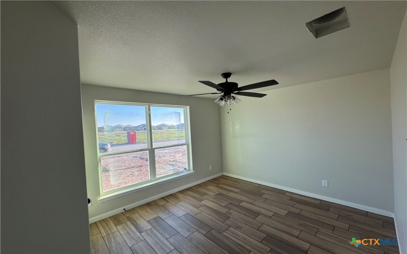 2558 Cowgirl Trail, Belton, TX 76513, 4 Bedrooms Bedrooms, ,2 BathroomsBathrooms,Residential,For Sale,2558 Cowgirl Trail,0,599086