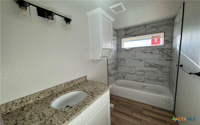 2558 Cowgirl Trail, Belton, TX 76513, 4 Bedrooms Bedrooms, ,2 BathroomsBathrooms,Residential,For Sale,2558 Cowgirl Trail,0,599086