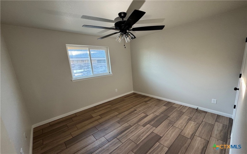 2558 Cowgirl Trail, Belton, TX 76513, 4 Bedrooms Bedrooms, ,2 BathroomsBathrooms,Residential,For Sale,2558 Cowgirl Trail,0,599086