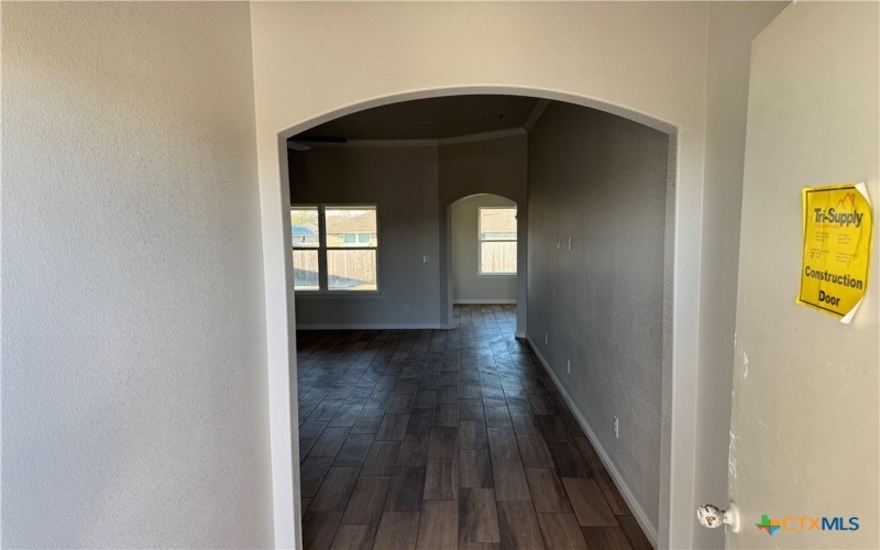 2558 Cowgirl Trail, Belton, TX 76513, 4 Bedrooms Bedrooms, ,2 BathroomsBathrooms,Residential,For Sale,2558 Cowgirl Trail,0,599086