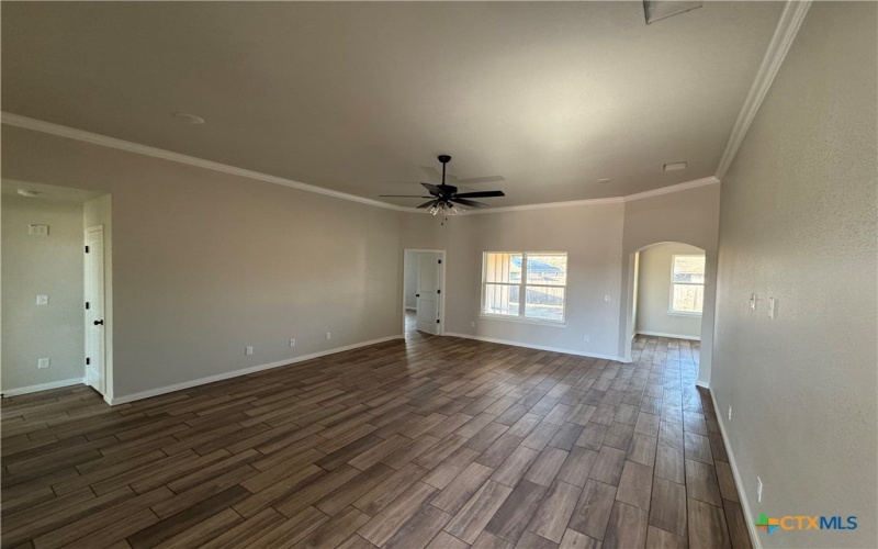 2558 Cowgirl Trail, Belton, TX 76513, 4 Bedrooms Bedrooms, ,2 BathroomsBathrooms,Residential,For Sale,2558 Cowgirl Trail,0,599086