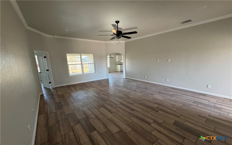 2558 Cowgirl Trail, Belton, TX 76513, 4 Bedrooms Bedrooms, ,2 BathroomsBathrooms,Residential,For Sale,2558 Cowgirl Trail,0,599086