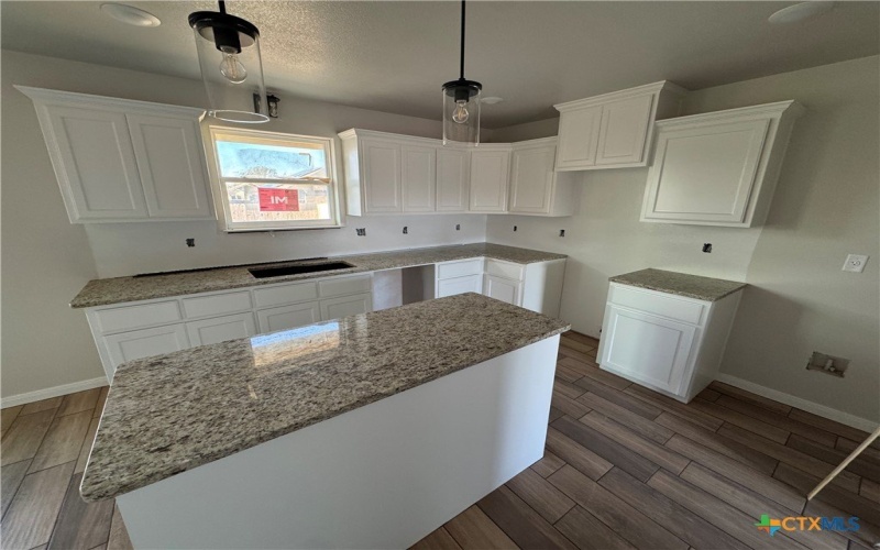 2558 Cowgirl Trail, Belton, TX 76513, 4 Bedrooms Bedrooms, ,2 BathroomsBathrooms,Residential,For Sale,2558 Cowgirl Trail,0,599086