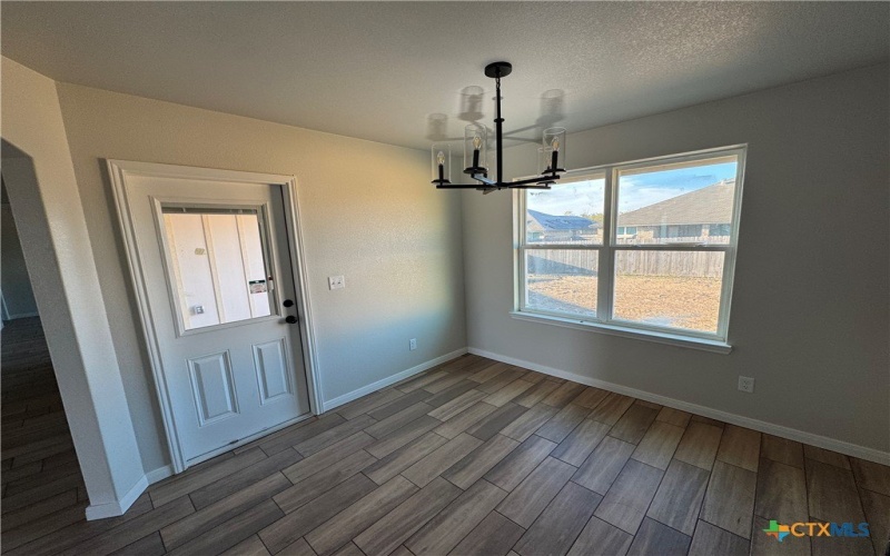 2558 Cowgirl Trail, Belton, TX 76513, 4 Bedrooms Bedrooms, ,2 BathroomsBathrooms,Residential,For Sale,2558 Cowgirl Trail,0,599086