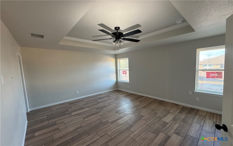 2558 Cowgirl Trail, Belton, TX 76513, 4 Bedrooms Bedrooms, ,2 BathroomsBathrooms,Residential,For Sale,2558 Cowgirl Trail,0,599086