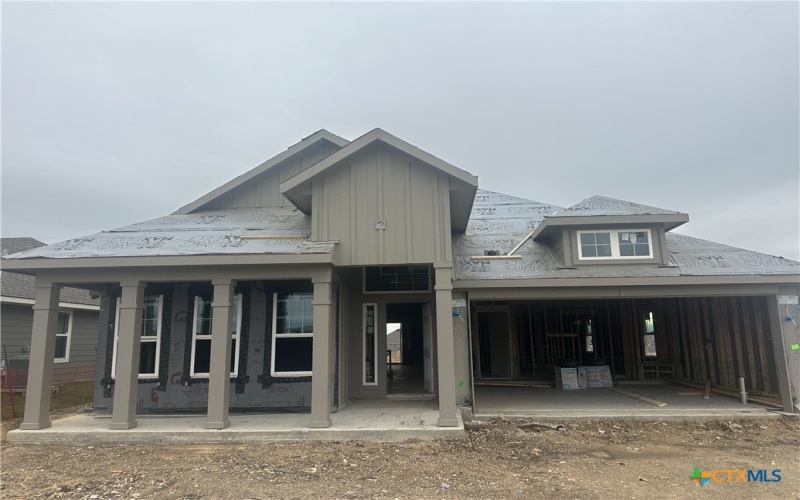 212 Atlas Avenue, Killeen, TX 76542, 3 Habitaciones Habitaciones , ,2 BañosBaños,Residential,En Venta,212 Atlas Avenue,0,599106