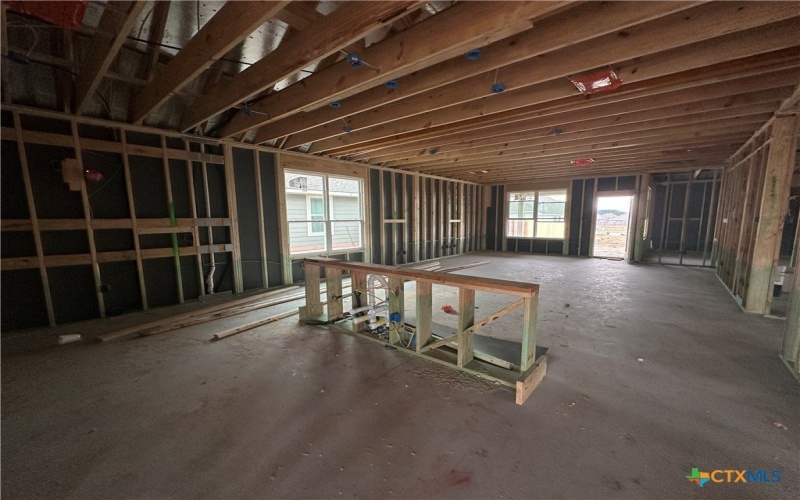 212 Atlas Avenue, Killeen, TX 76542, 3 Habitaciones Habitaciones , ,2 BañosBaños,Residential,En Venta,212 Atlas Avenue,0,599106