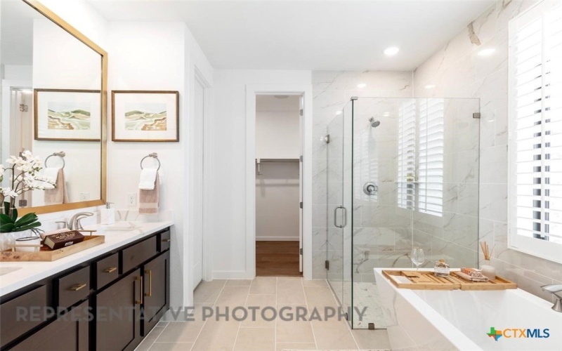 8084 Coral Draw, Schertz, TX 78154, 4 Habitaciones Habitaciones , ,3 BañosBaños,Residential,En Venta,8084 Coral Draw,0,599112