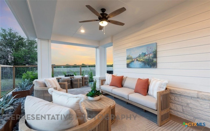 8084 Coral Draw, Schertz, TX 78154, 4 Habitaciones Habitaciones , ,3 BañosBaños,Residential,En Venta,8084 Coral Draw,0,599112