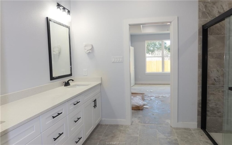 2008 Reagan Court, Bryan, TX 77802, 3 Bedrooms Bedrooms, ,2 BathroomsBathrooms,Residential,For Sale,2008 Reagan Court,0,25012547