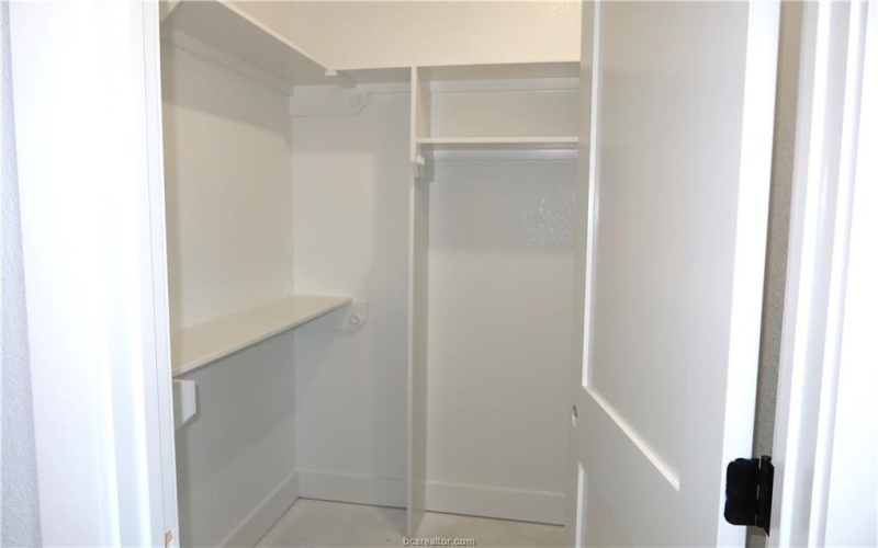 2008 Reagan Court, Bryan, TX 77802, 3 Bedrooms Bedrooms, ,2 BathroomsBathrooms,Residential,For Sale,2008 Reagan Court,0,25012547