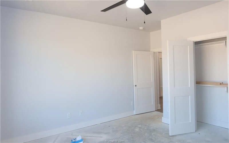 2008 Reagan Court, Bryan, TX 77802, 3 Bedrooms Bedrooms, ,2 BathroomsBathrooms,Residential,For Sale,2008 Reagan Court,0,25012547