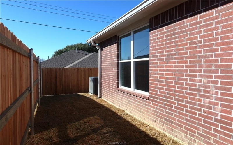 2008 Reagan Court, Bryan, TX 77802, 3 Bedrooms Bedrooms, ,2 BathroomsBathrooms,Residential,For Sale,2008 Reagan Court,0,25012547