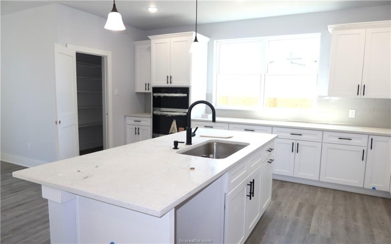 2008 Reagan Court, Bryan, TX 77802, 3 Bedrooms Bedrooms, ,2 BathroomsBathrooms,Residential,For Sale,2008 Reagan Court,0,25012547