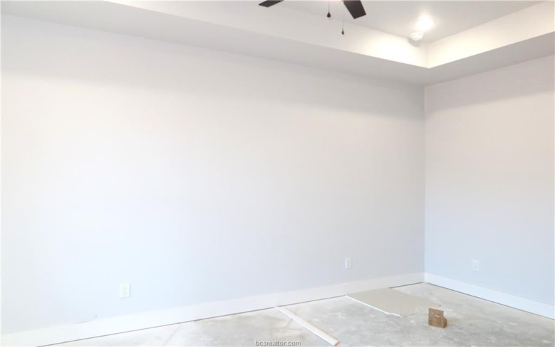 2008 Reagan Court, Bryan, TX 77802, 3 Bedrooms Bedrooms, ,2 BathroomsBathrooms,Residential,For Sale,2008 Reagan Court,0,25012547