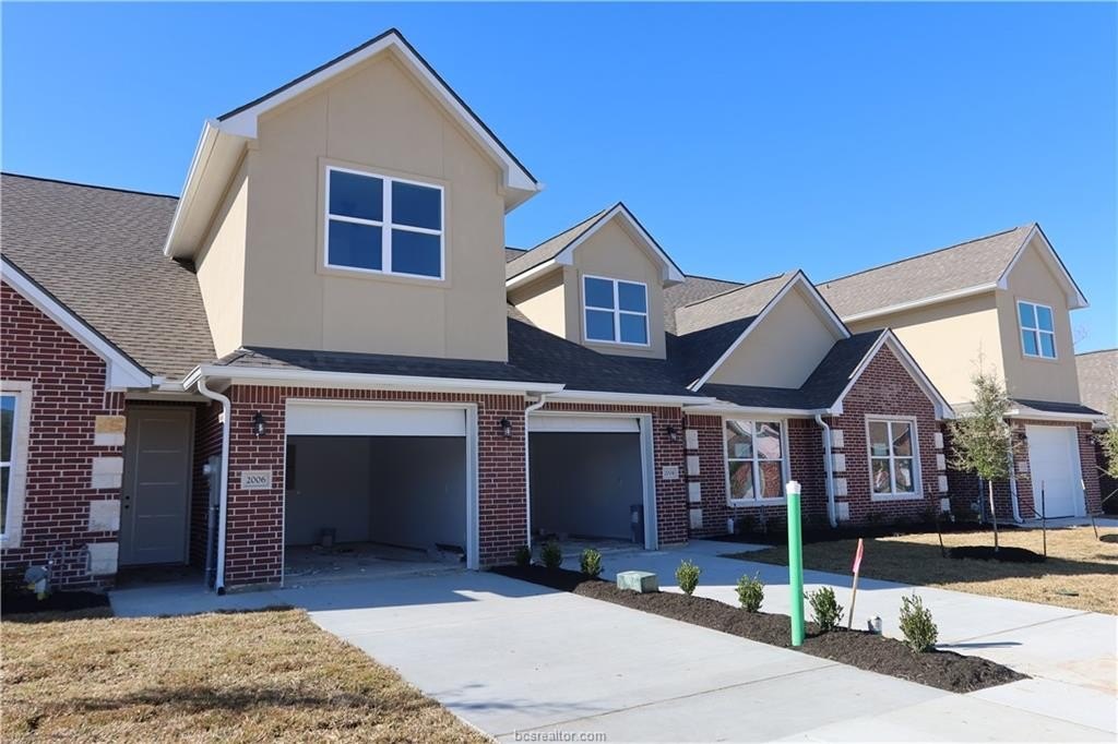 2006 Reagan Court, Bryan, TX 77802, 3 Habitaciones Habitaciones , ,3 BañosBaños,Residential,En Venta,2006 Reagan Court,0,25012550