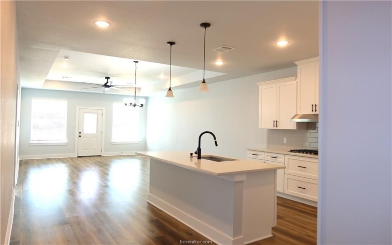 2006 Reagan Court, Bryan, TX 77802, 3 Habitaciones Habitaciones , ,3 BañosBaños,Residential,En Venta,2006 Reagan Court,0,25012550