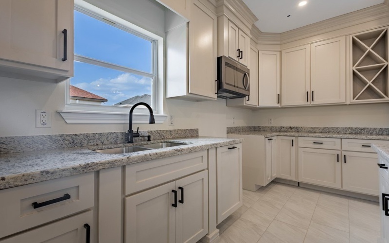 3459 Cory Circle, Eagle Pass, TX 78852, 3 Habitaciones Habitaciones , ,2 BañosBaños,Residential,En Venta,3459 Cory Circle,0,81894