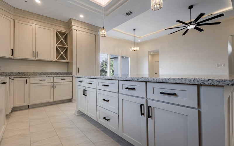 3459 Cory Circle, Eagle Pass, TX 78852, 3 Habitaciones Habitaciones , ,2 BañosBaños,Residential,En Venta,3459 Cory Circle,0,81894