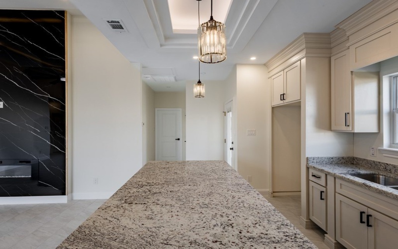 3459 Cory Circle, Eagle Pass, TX 78852, 3 Habitaciones Habitaciones , ,2 BañosBaños,Residential,En Venta,3459 Cory Circle,0,81894