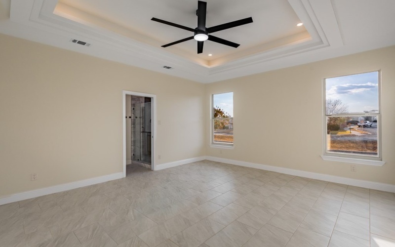 3459 Cory Circle, Eagle Pass, TX 78852, 3 Habitaciones Habitaciones , ,2 BañosBaños,Residential,En Venta,3459 Cory Circle,0,81894