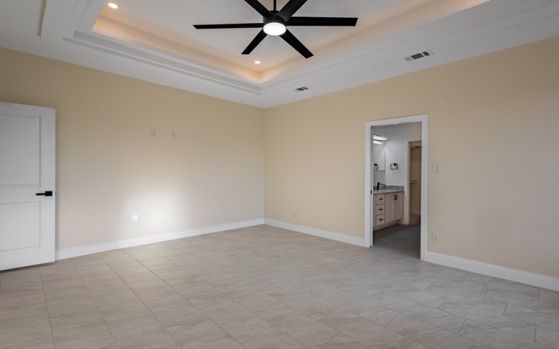 3459 Cory Circle, Eagle Pass, TX 78852, 3 Habitaciones Habitaciones , ,2 BañosBaños,Residential,En Venta,3459 Cory Circle,0,81894