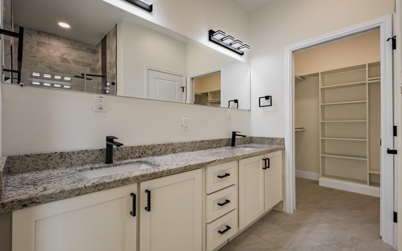 3459 Cory Circle, Eagle Pass, TX 78852, 3 Habitaciones Habitaciones , ,2 BañosBaños,Residential,En Venta,3459 Cory Circle,0,81894