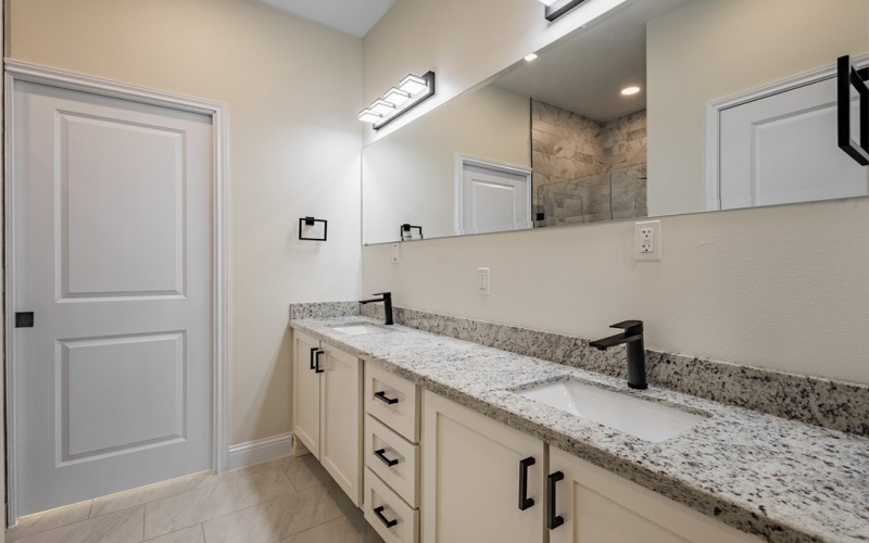 3459 Cory Circle, Eagle Pass, TX 78852, 3 Habitaciones Habitaciones , ,2 BañosBaños,Residential,En Venta,3459 Cory Circle,0,81894