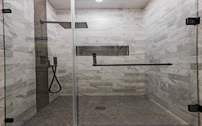 3459 Cory Circle, Eagle Pass, TX 78852, 3 Habitaciones Habitaciones , ,2 BañosBaños,Residential,En Venta,3459 Cory Circle,0,81894