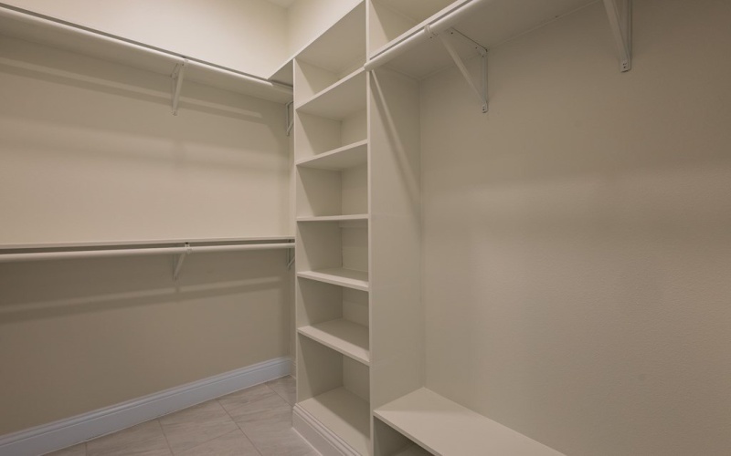 3459 Cory Circle, Eagle Pass, TX 78852, 3 Habitaciones Habitaciones , ,2 BañosBaños,Residential,En Venta,3459 Cory Circle,0,81894