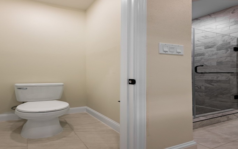 3459 Cory Circle, Eagle Pass, TX 78852, 3 Habitaciones Habitaciones , ,2 BañosBaños,Residential,En Venta,3459 Cory Circle,0,81894