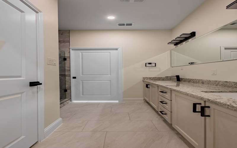 3459 Cory Circle, Eagle Pass, TX 78852, 3 Habitaciones Habitaciones , ,2 BañosBaños,Residential,En Venta,3459 Cory Circle,0,81894