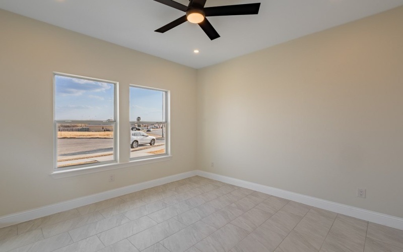 3459 Cory Circle, Eagle Pass, TX 78852, 3 Habitaciones Habitaciones , ,2 BañosBaños,Residential,En Venta,3459 Cory Circle,0,81894