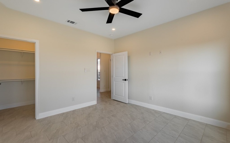 3459 Cory Circle, Eagle Pass, TX 78852, 3 Habitaciones Habitaciones , ,2 BañosBaños,Residential,En Venta,3459 Cory Circle,0,81894