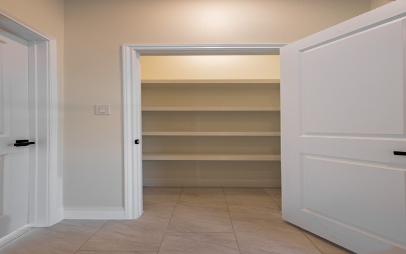 3459 Cory Circle, Eagle Pass, TX 78852, 3 Habitaciones Habitaciones , ,2 BañosBaños,Residential,En Venta,3459 Cory Circle,0,81894