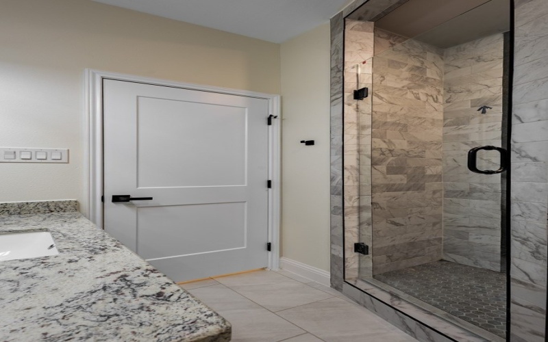 3459 Cory Circle, Eagle Pass, TX 78852, 3 Habitaciones Habitaciones , ,2 BañosBaños,Residential,En Venta,3459 Cory Circle,0,81894