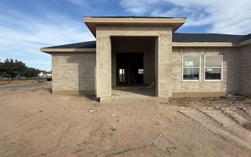 3459 Cory Circle, Eagle Pass, TX 78852, 3 Bedrooms Bedrooms, ,2 BathroomsBathrooms,Residential,For Sale,3459 Cory Circle,0,81894