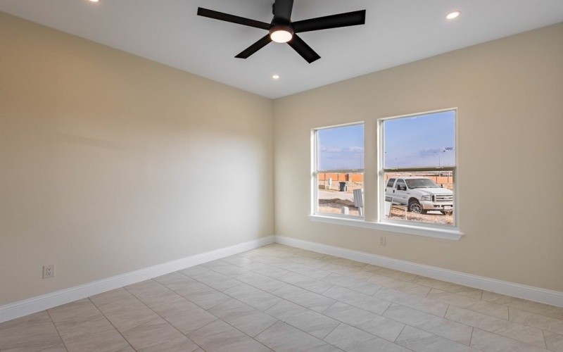 3459 Cory Circle, Eagle Pass, TX 78852, 3 Habitaciones Habitaciones , ,2 BañosBaños,Residential,En Venta,3459 Cory Circle,0,81894